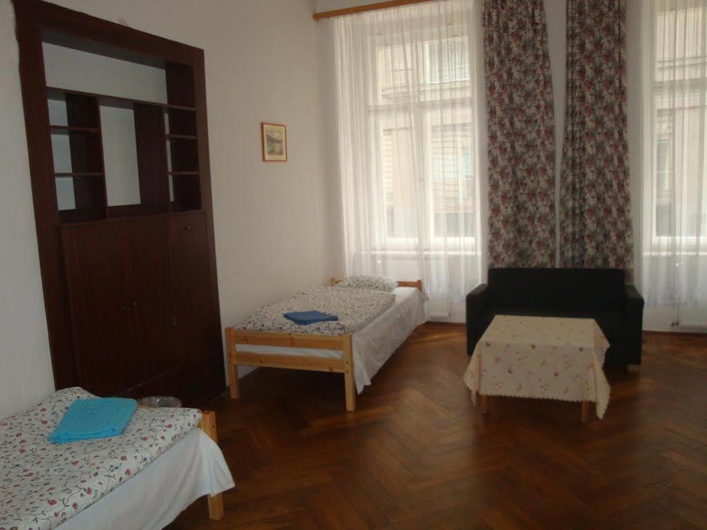 Gallery Prag